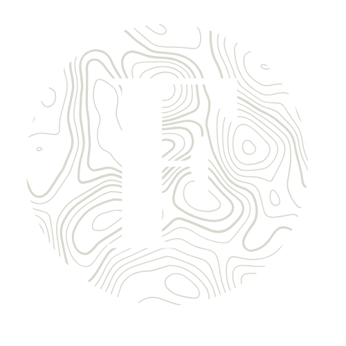 Flexhold Logo